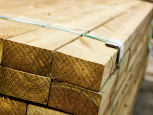 Battens Carcassing CLS