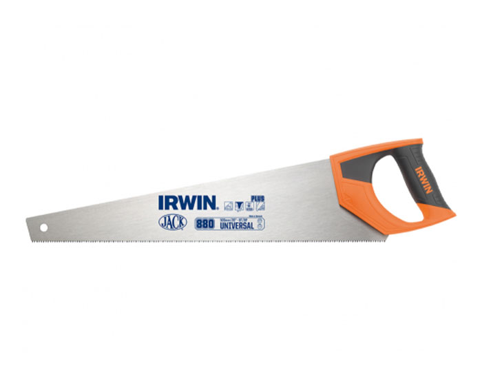 Saws and Saw Blades