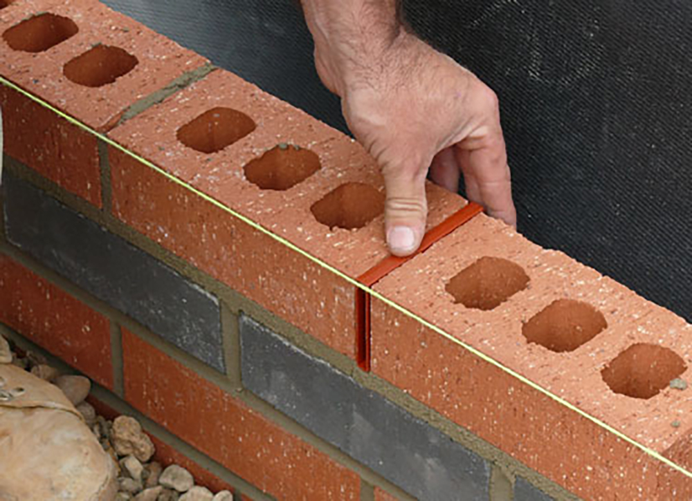 masonry-ventilation-construction