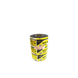 IKO Hyload Trade DPC 225mmx20m