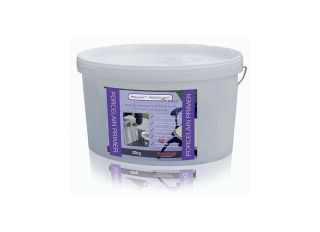 Nexus ProJoint Porcelain Paving Primer 20kg