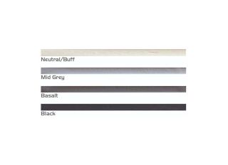 Nexus ProJoint Porcelain Paving Grout Neutral 20kg