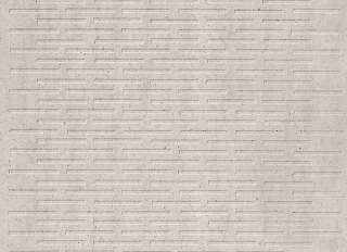 BS Concrete Paving Slab Barfaced Grey 600x600x50mm