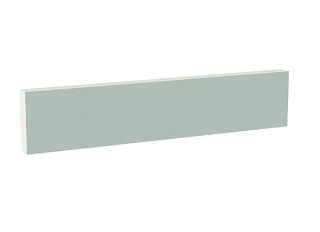 BS Path Edging Flat Top 915x250x50mm EF
