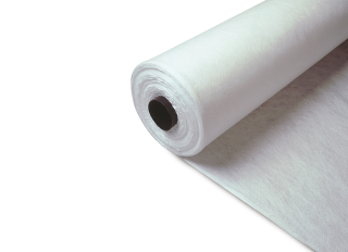 Wrekin Multitrack 700 (4.5x100m Roll) GTNW/MULTI/700 Non Woven