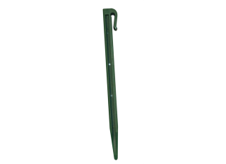 Recyfix Standard Fixing Pegs Green