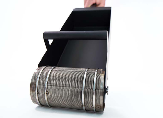 Porotherm Mortar Roller