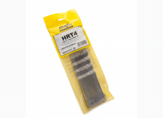 Ancon HRT4 275mm Housing Wall Tie (Pack of 20)