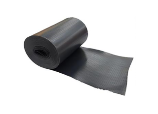 DPC Polythene 600mmX30mtrX500mu