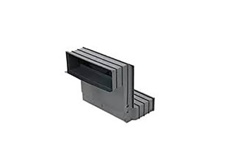 Glidevale Maxi-Vent Telescopic Periscope GVMV251