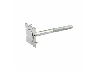 Joyner Bolt M10x115mm