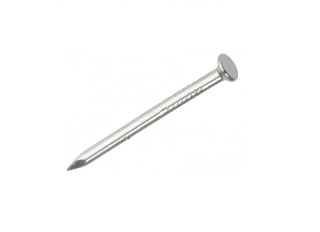 JG Masonry Nails 40mm (Pack 100)