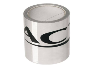 Actis Isodhesif Tape for Insulation 100mmx25m