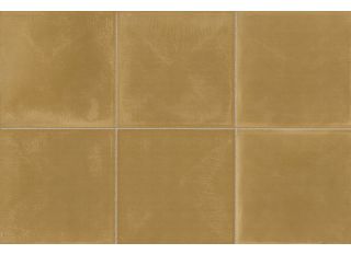 Stonemarket Stretton Smooth Buff 450x450x32mm