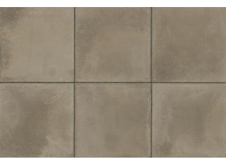 Stonemarket Stretton Smooth Grey 450x450x32mm