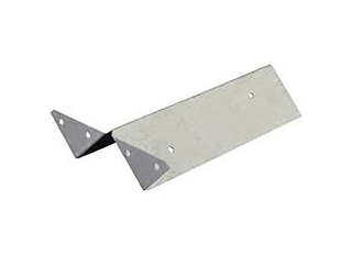 Expamet Arris Rail Repair Bracket