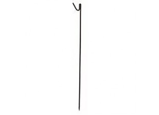 On-Site Road Lamp Pin