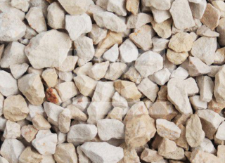 Long Rake Spar Cotswold Chippings 10-20mm Bulk Bag