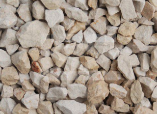 Long Rake Spar Cotswold Chippings 10-20mm Mini Bag