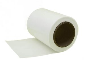 Evergreens Artificial Grass Joint Tape Roll 100m