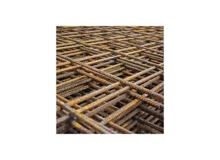 Reinforcing Mesh A142 3.6x2m