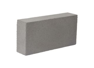 Celcon Standard Block 3.6N 100mm (Pack 10)