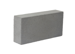 Celcon Standard Block 3.6N 140mm