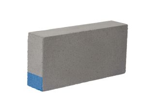 Celcon Solar Block 2.9N 215mm