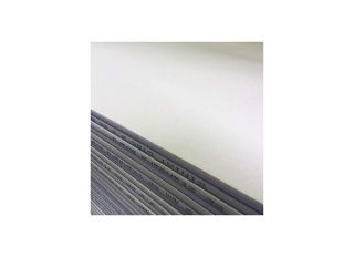 Siniat K2 Plasterboard S/E 2400x1200x12.5mm