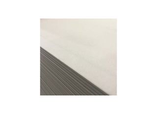 Siniat G2 Plasterboard T/E 2400x1200x12.5mm