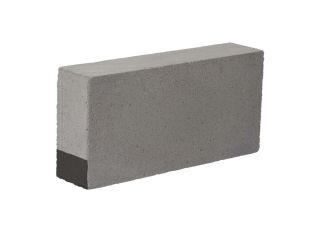 Celcon High Strength Block 7.3N 100mm