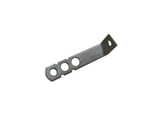 Ancon SPB 100mm Frame Cramp S/Steel