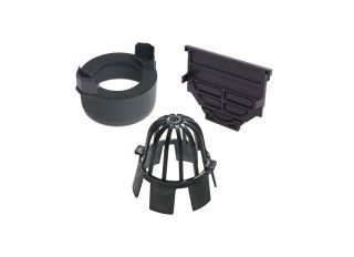 Aco Hexdrain Accessory Bag