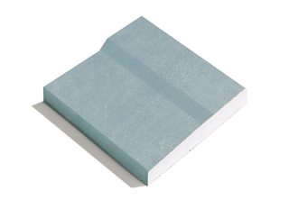 Siniat SR2 Plasterboard Dbcheck T/E 2400x1200x15mm