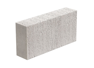 Toplite Block 3.6N 100mm
