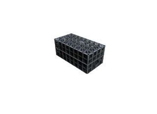 Polystorm PSM1A Soakaway Modular Cell 1000x500x400mm