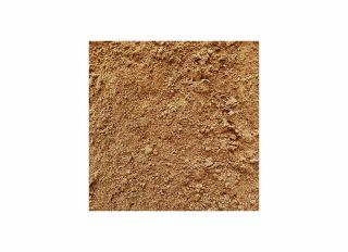 Sandgate Plastering Sand (Bulk Bag)