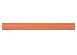 Hepworth SP2 SuperSleve Pipe 1.75mx150mm