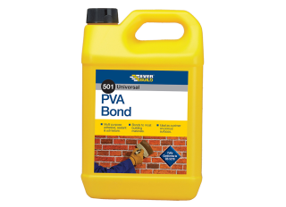 SikaBond PVA+ 5L