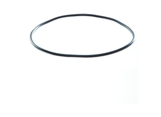 Polypipe UG488 Sealing Ring For Polypipe UG431