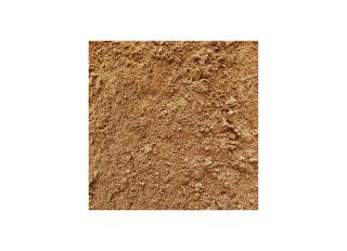 Nepicar Soft Building Sand Loose Tipped Tonnes (F)