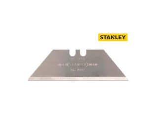 Stanley Knife Blade Heavy Duty (Pack 5)