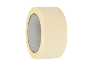 Rodo Prodec Masking Tape 50mmx50m (2in)