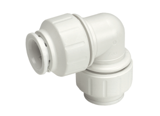 SPEEDFIT ELBOW 15mm PEM0315W
