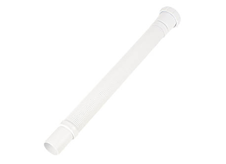 McAlpine Flexcon 2 Multifit x Spigot Connector 1 1/2in