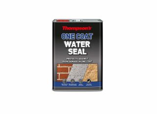 Ronseal Thomsons Waterseal 5L