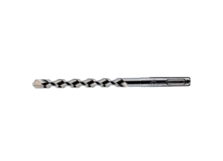 Irwin Speedhammer Plus Drill Bit 5.0mmx160mm