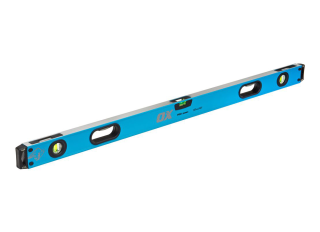Ox Pro Level 1200mm