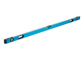 Ox Pro Level 1800mm