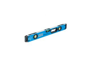 Ox Pro Level 2000mm